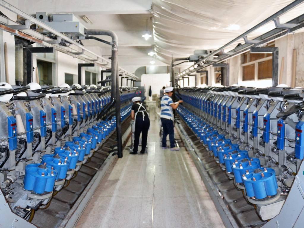 米兰体育平台app官网_米兰体育(中国)
